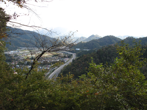20161104hike (219)